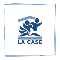 la_case.png